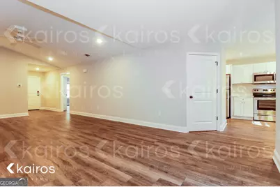 173 Cottage Grove Road, Brunswick, GA 31525 - Photo 6