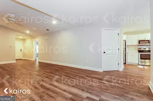 173 Cottage Grove Rd, Brunswick, GA 31525 - Photo 6