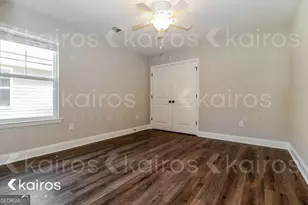 173 Cottage Grove Rd, Brunswick, GA 31525 - Photo 14
