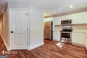 173 Cottage Grove Rd, Brunswick, GA 31525 - Photo 8