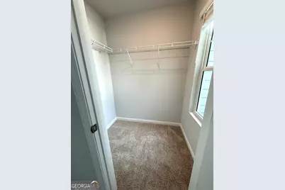 401 Lanier Circle, Woodstock, GA 30189 - Photo 32