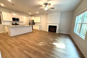 401 Lanier Cir, Woodstock, GA 30189 - Photo 12