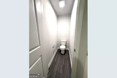 401 Lanier Circle, Woodstock, GA 30189 - Photo 24