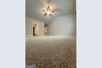 401 Lanier Circle, Woodstock, GA 30189 - Photo 18