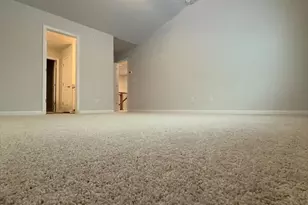 401 Lanier Cir, Woodstock, GA 30189 - Photo 18