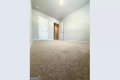 401 Lanier Circle, Woodstock, GA 30189 - Photo 28