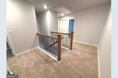 401 Lanier Circle, Woodstock, GA 30189 - Photo 16