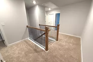 401 Lanier Cir, Woodstock, GA 30189 - Photo 16