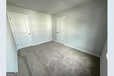 401 Lanier Circle, Woodstock, GA 30189 - Photo 30