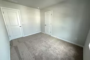 401 Lanier Cir, Woodstock, GA 30189 - Photo 30
