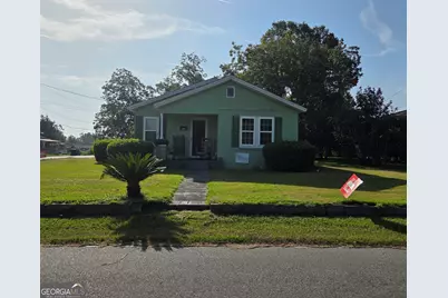 713 Thompson Street, Vidalia, GA 30474 - Photo 4
