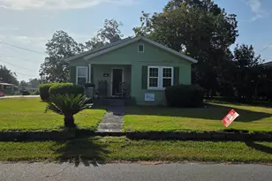 713 Thompson St, Vidalia, GA 30474 - Photo 4