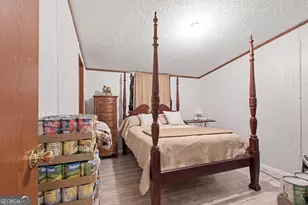 346 Watkins Field Rd, Clayton, GA 30525 - Photo 26