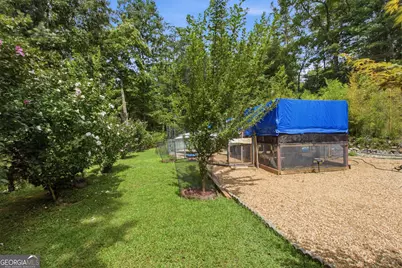 346 Watkins Field Road, Clayton, GA 30525 - Photo 28