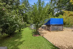 346 Watkins Field Rd, Clayton, GA 30525 - Photo 28