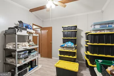 346 Watkins Field Road, Clayton, GA 30525 - Photo 24