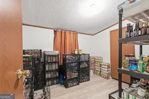 346 Watkins Field Rd, Clayton, GA 30525 - Photo 22