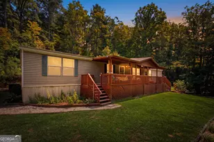 346 Watkins Field Rd, Clayton, GA 30525 - Photo 2