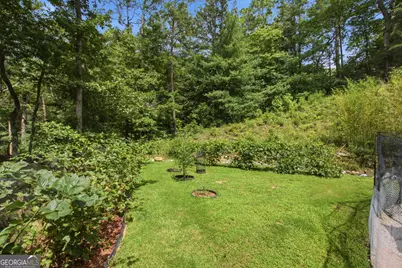 346 Watkins Field Road, Clayton, GA 30525 - Photo 4