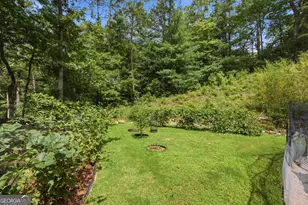 346 Watkins Field Rd, Clayton, GA 30525 - Photo 4