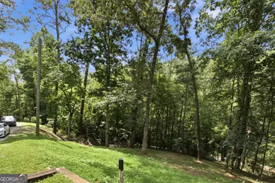 346 Watkins Field Road, Clayton, GA 30525 - Photo 32