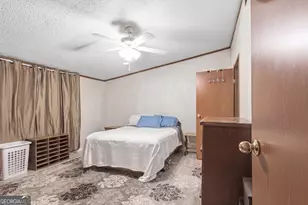 346 Watkins Field Rd, Clayton, GA 30525 - Photo 16