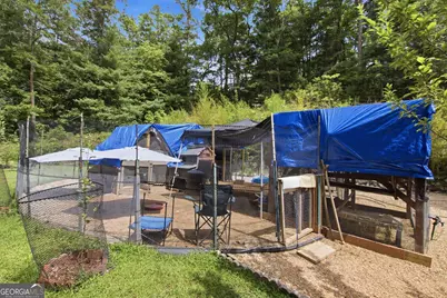 346 Watkins Field Road, Clayton, GA 30525 - Photo 28