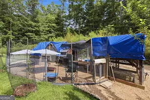 346 Watkins Field Rd, Clayton, GA 30525 - Photo 28
