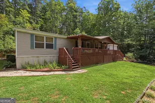 346 Watkins Field Rd, Clayton, GA 30525 - Photo 34