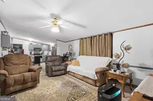 346 Watkins Field Rd, Clayton, GA 30525 - Photo 10