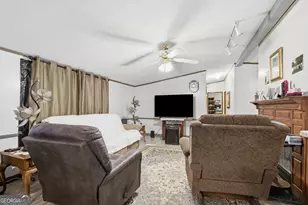 346 Watkins Field Rd, Clayton, GA 30525 - Photo 12