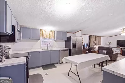346 Watkins Field Road, Clayton, GA 30525 - Photo 14