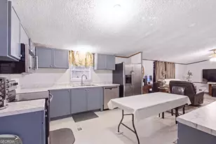 346 Watkins Field Rd, Clayton, GA 30525 - Photo 14
