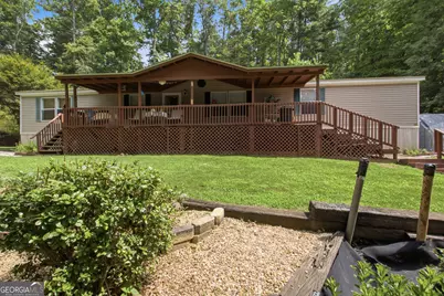 346 Watkins Field Road, Clayton, GA 30525 - Photo 32
