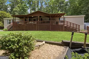 346 Watkins Field Rd, Clayton, GA 30525 - Photo 32