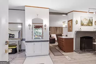 346 Watkins Field Rd, Clayton, GA 30525 - Photo 6