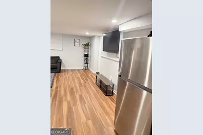1931 Shepherd Circle SW, Atlanta, GA 30311 - Photo 6