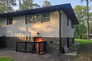 1931 Shepherd Cir SW, Atlanta, GA 30311 - Photo 1
