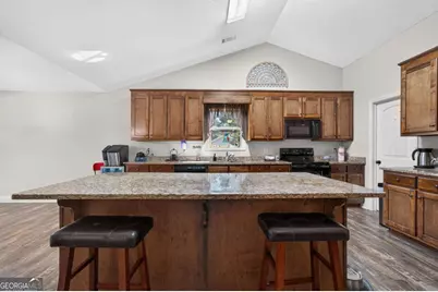 479 High Point Road NW, Milledgeville, GA 31061 - Photo 14