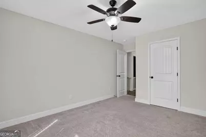479 High Point Road NW, Milledgeville, GA 31061 - Photo 24