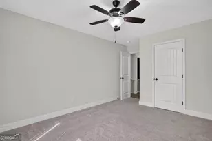 479 High Point Rd NW, Milledgeville, GA 31061 - Photo 24