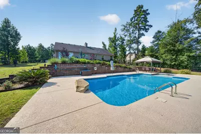 479 High Point Road NW, Milledgeville, GA 31061 - Photo 40
