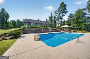 479 High Point Rd NW, Milledgeville, GA 31061 - Photo 40