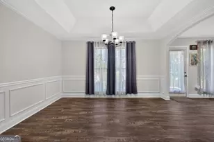 479 High Point Rd NW, Milledgeville, GA 31061 - Photo 20