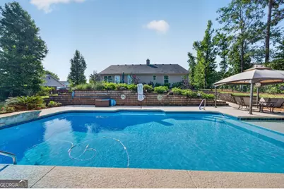 479 High Point Road NW, Milledgeville, GA 31061 - Photo 38