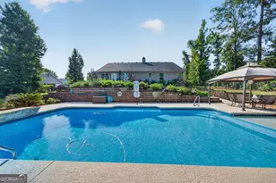 479 High Point Rd NW, Milledgeville, GA 31061 - Photo 38