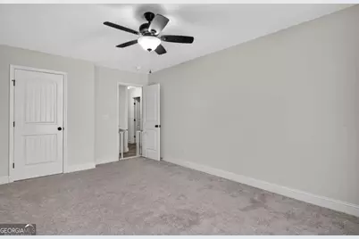 479 High Point Road NW, Milledgeville, GA 31061 - Photo 26