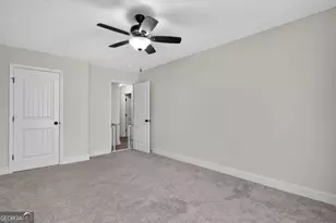 479 High Point Rd NW, Milledgeville, GA 31061 - Photo 26