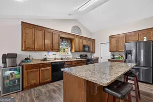 479 High Point Rd NW, Milledgeville, GA 31061 - Photo 10