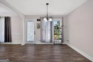 479 High Point Rd NW, Milledgeville, GA 31061 - Photo 18
